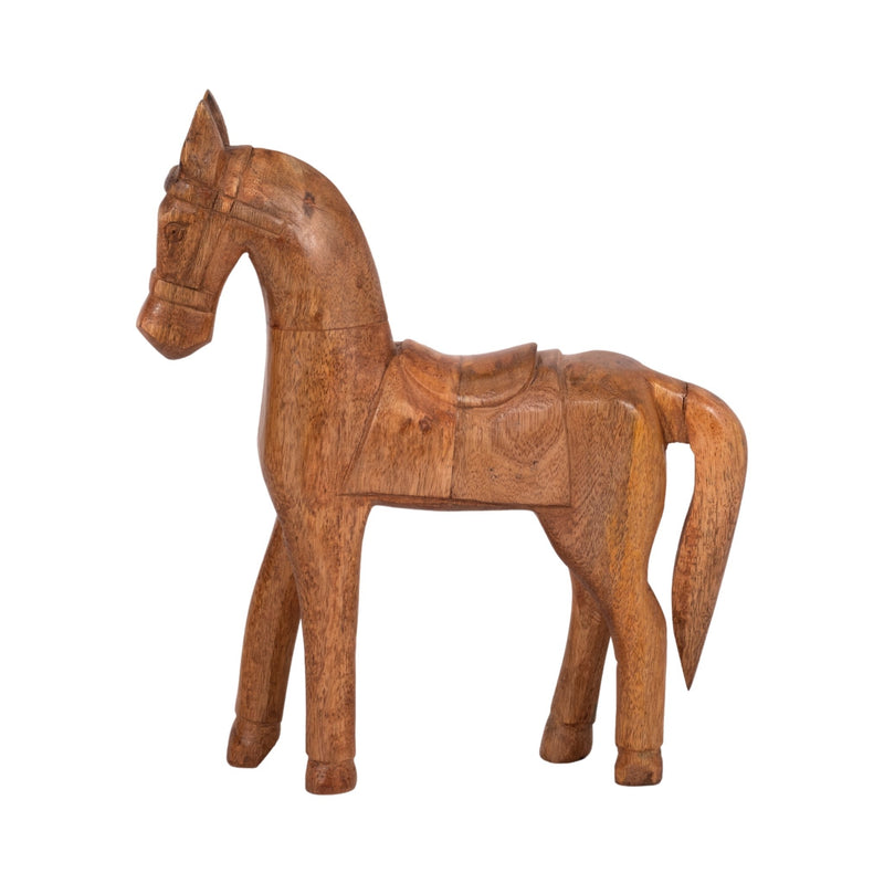 12-standing-horse-with-saddle-natural-1