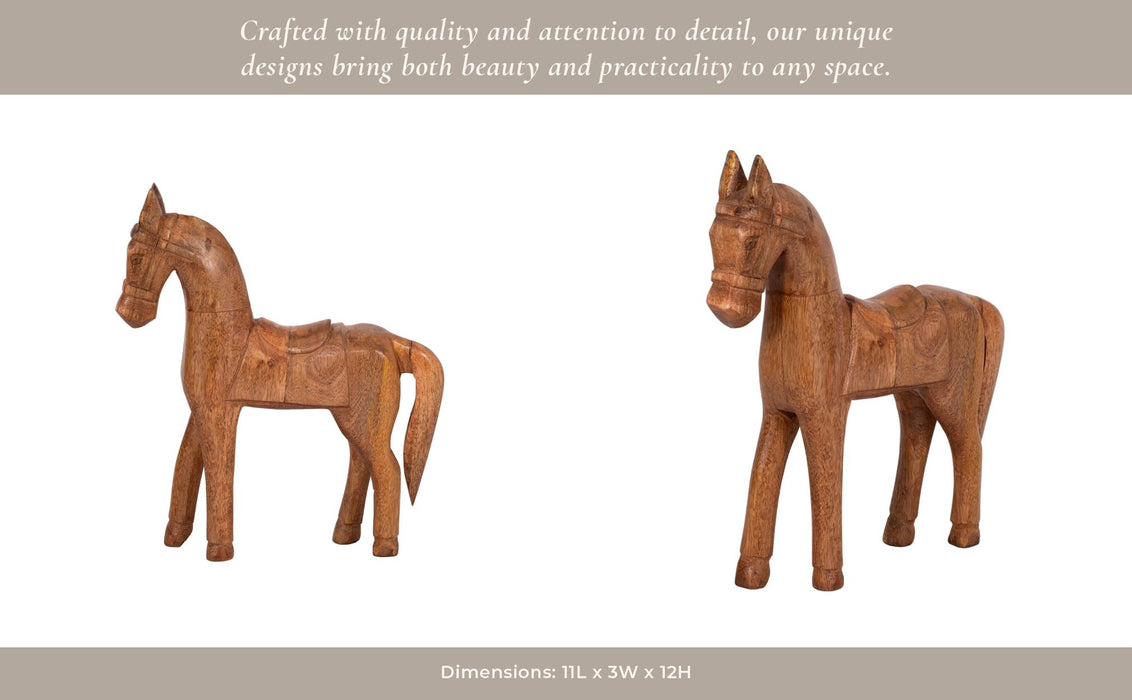 12-standing-horse-with-saddle-natural-10