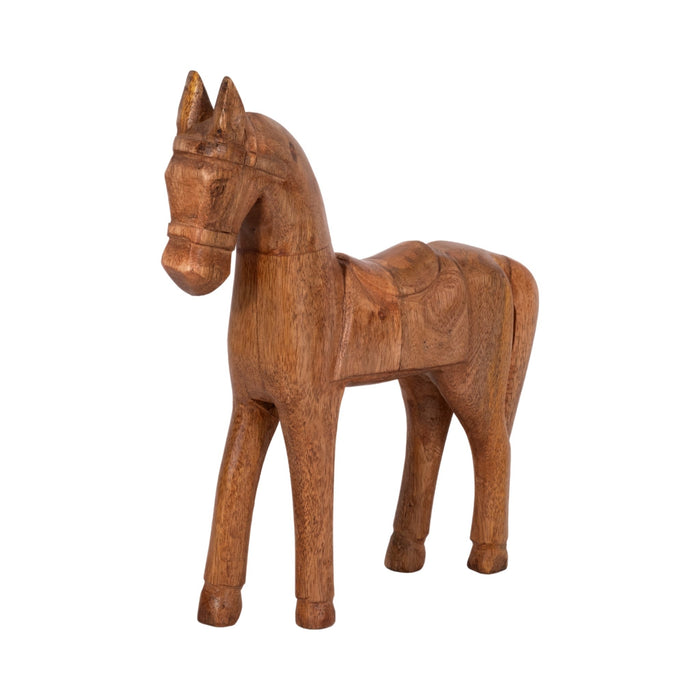 12-standing-horse-with-saddle-natural-2