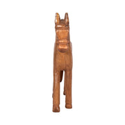 12-standing-horse-with-saddle-natural-3