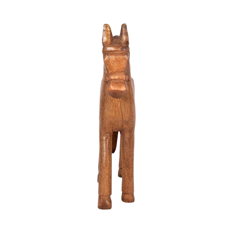 12-standing-horse-with-saddle-natural-3