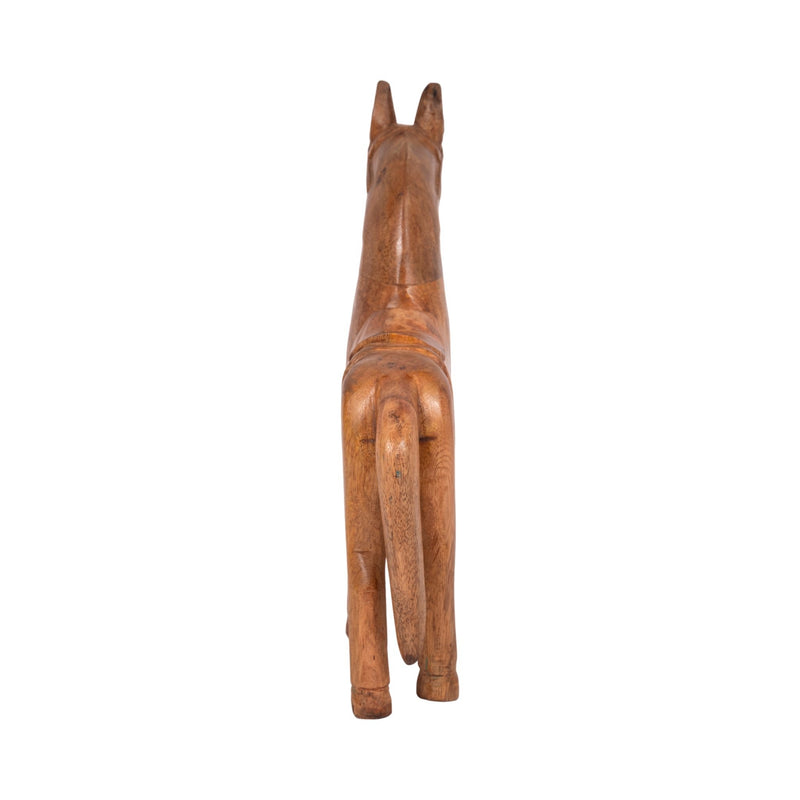 12-standing-horse-with-saddle-natural-4