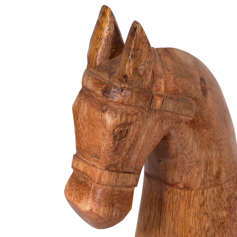 12-standing-horse-with-saddle-natural-5