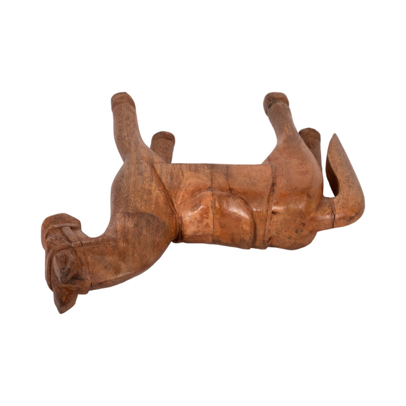 12-standing-horse-with-saddle-natural-6