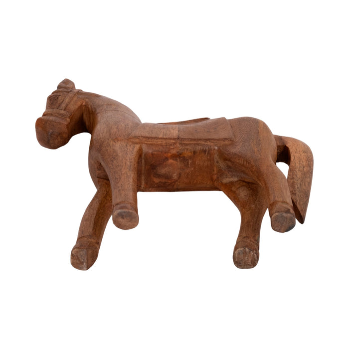 12-standing-horse-with-saddle-natural-7