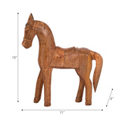12-standing-horse-with-saddle-natural-8