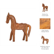 12-standing-horse-with-saddle-natural-9