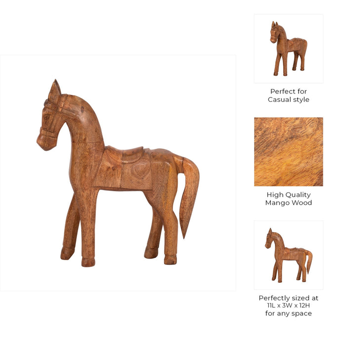 12-standing-horse-with-saddle-natural-9