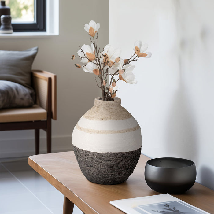 12-striped-woven-textured-vase-multi-10