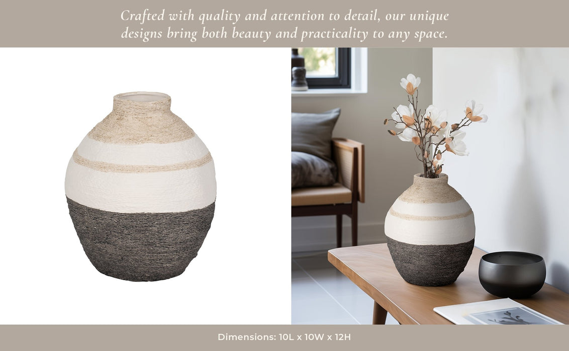 12-striped-woven-textured-vase-multi-11