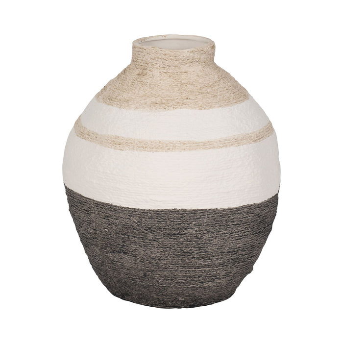 12-striped-woven-textured-vase-multi-1