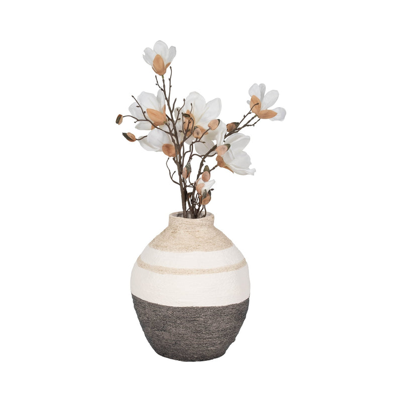 12-striped-woven-textured-vase-multi-2