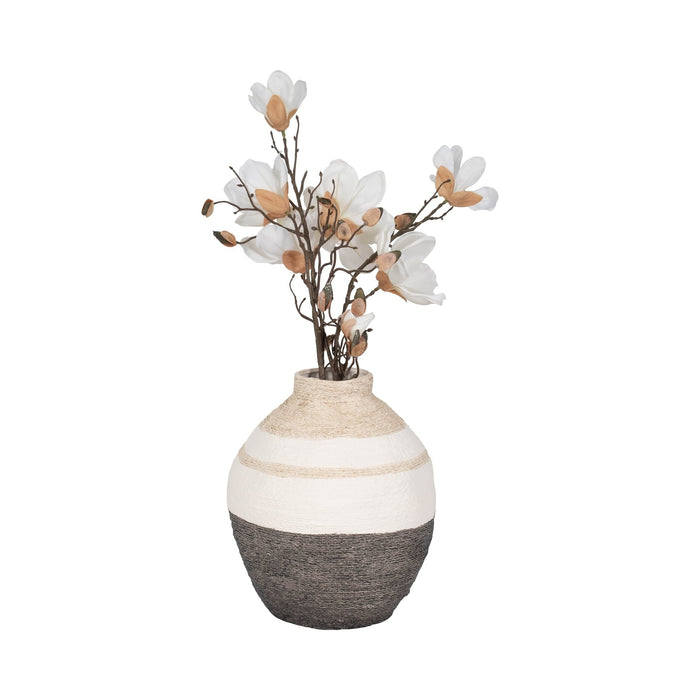 12-striped-woven-textured-vase-multi-2