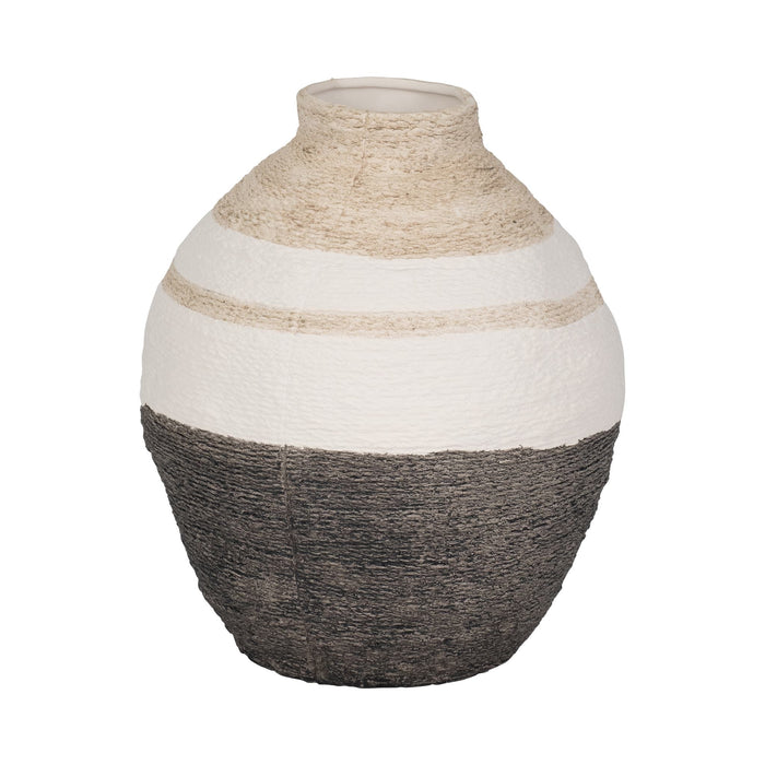 12-striped-woven-textured-vase-multi-3