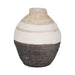 12-striped-woven-textured-vase-multi-3