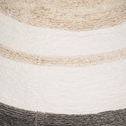 12-striped-woven-textured-vase-multi-4
