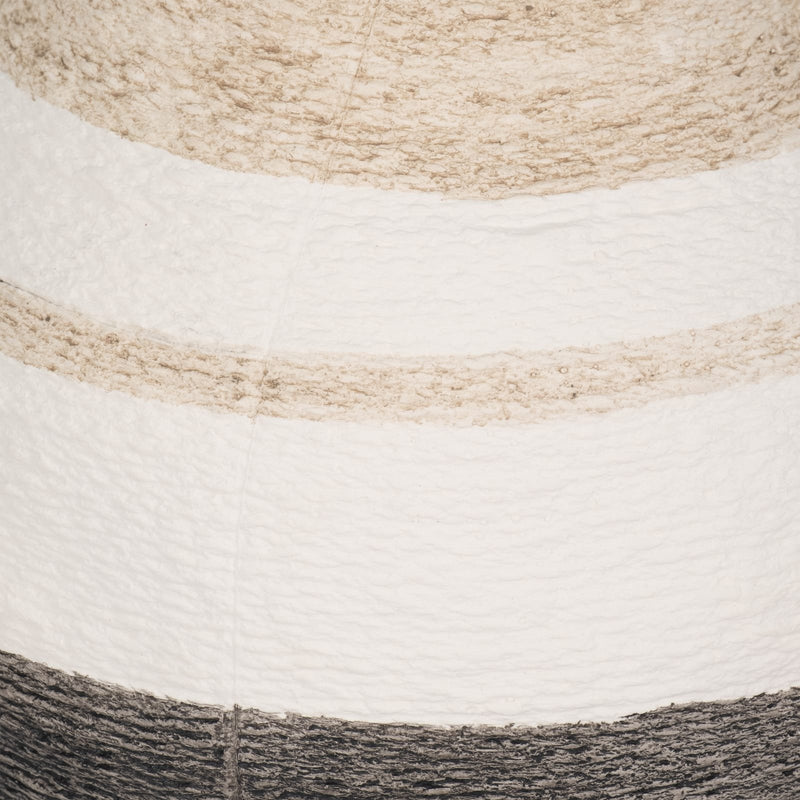 12-striped-woven-textured-vase-multi-4