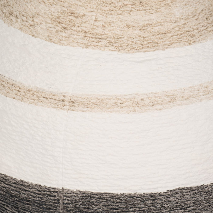 12-striped-woven-textured-vase-multi-4