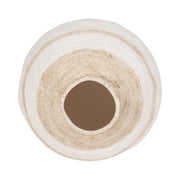 12-striped-woven-textured-vase-multi-5