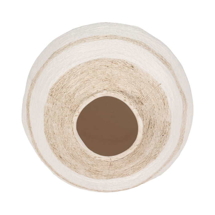 12-striped-woven-textured-vase-multi-5