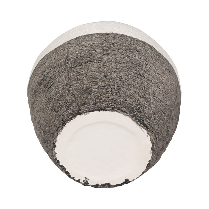 12-striped-woven-textured-vase-multi-6