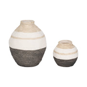 12-striped-woven-textured-vase-multi-7