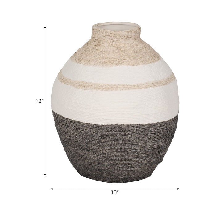 12-striped-woven-textured-vase-multi-8