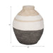 12-striped-woven-textured-vase-multi-8
