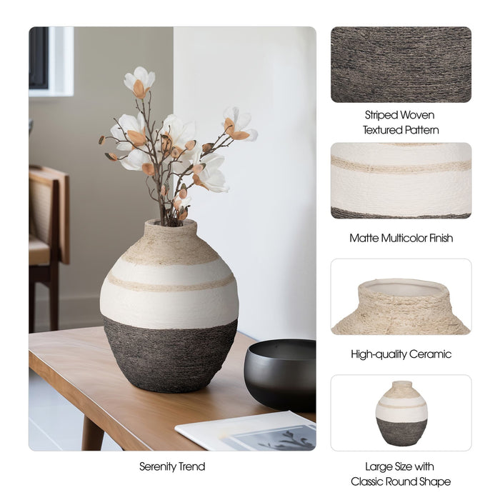 12-striped-woven-textured-vase-multi-9