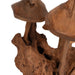 12-teak-wood-mushroom-cluster-natural-5