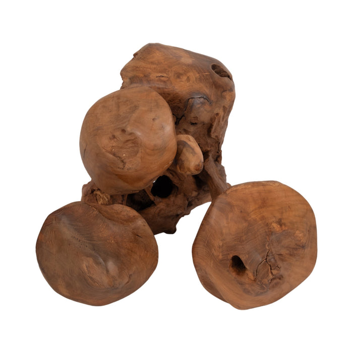 12-teak-wood-mushroom-cluster-natural-6