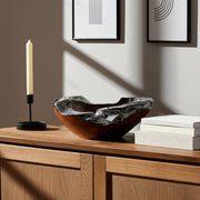 12-teakwood-bowl-w-burnt-edges-dark-natural-10