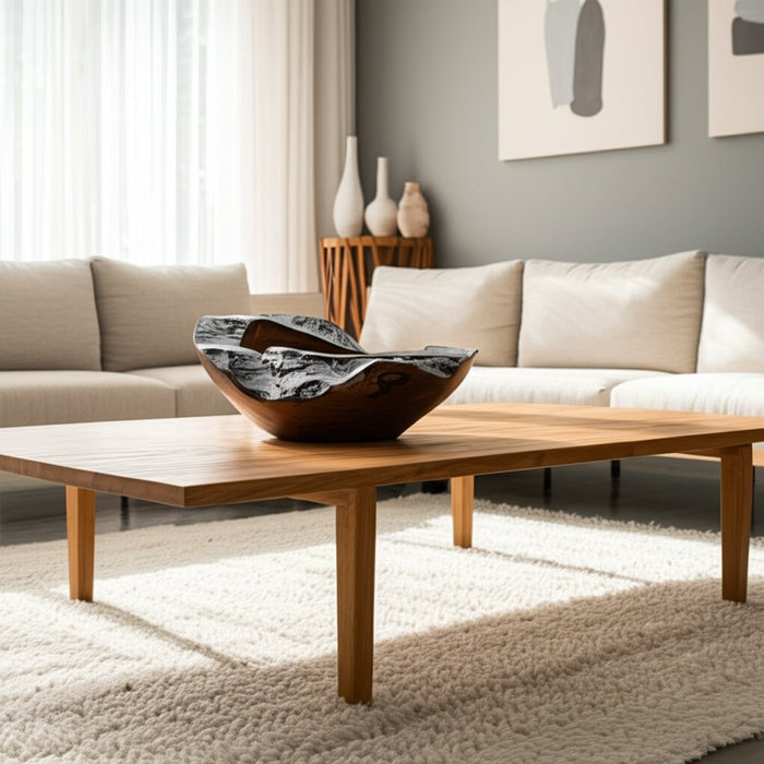 12-teakwood-bowl-w-burnt-edges-dark-natural-11