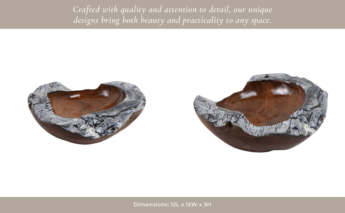 12-teakwood-bowl-w-burnt-edges-dark-natural-12