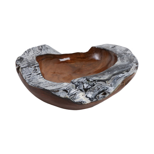 12-teakwood-bowl-w-burnt-edges-dark-natural-1