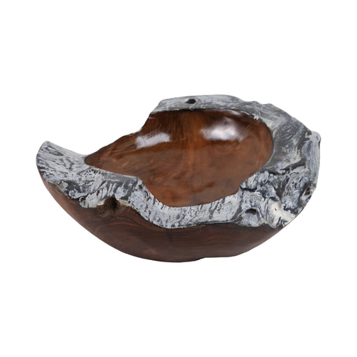 12-teakwood-bowl-w-burnt-edges-dark-natural-2