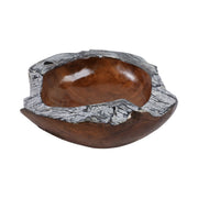 12-teakwood-bowl-w-burnt-edges-dark-natural-3