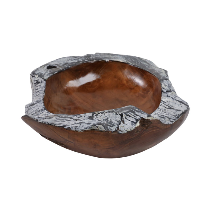 12-teakwood-bowl-w-burnt-edges-dark-natural-3