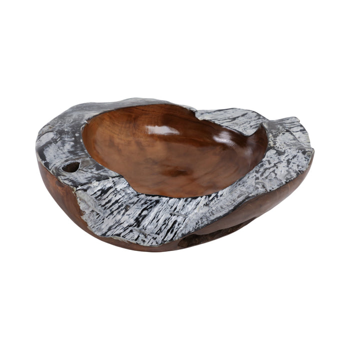12-teakwood-bowl-w-burnt-edges-dark-natural-4