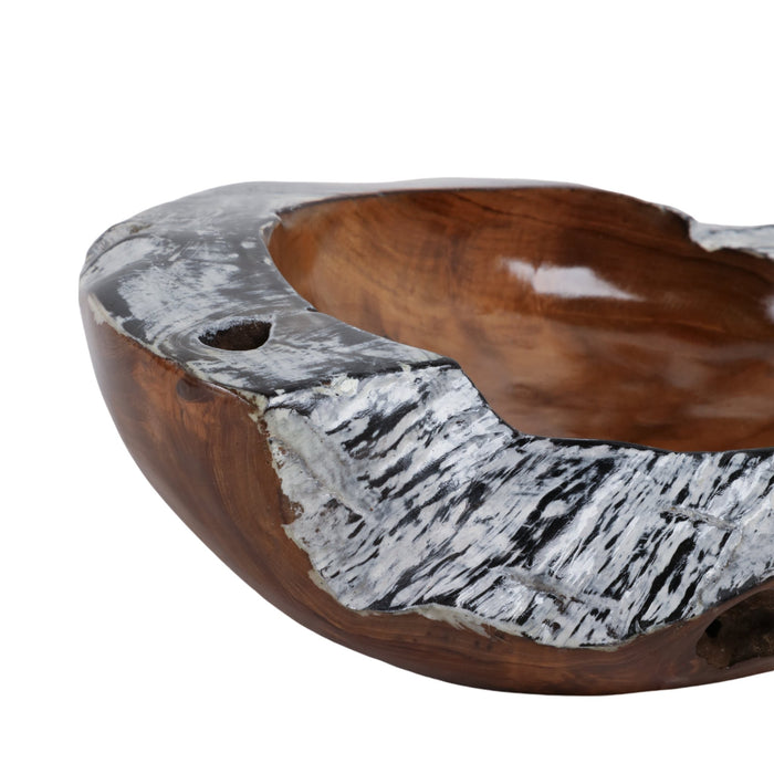 12-teakwood-bowl-w-burnt-edges-dark-natural-5