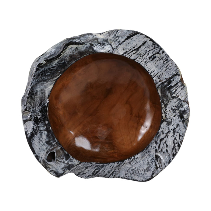 12-teakwood-bowl-w-burnt-edges-dark-natural-6