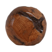 12-teakwood-bowl-w-burnt-edges-dark-natural-7