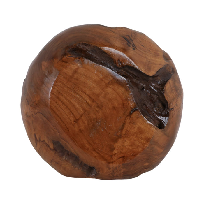 12-teakwood-bowl-w-burnt-edges-dark-natural-7