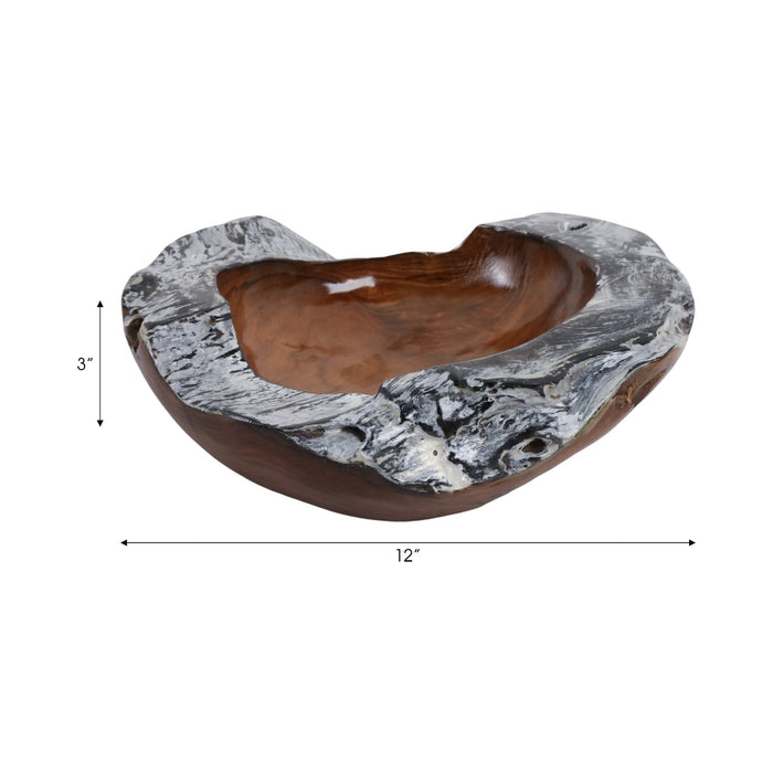 12-teakwood-bowl-w-burnt-edges-dark-natural-8