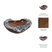 12-teakwood-bowl-w-burnt-edges-dark-natural-9