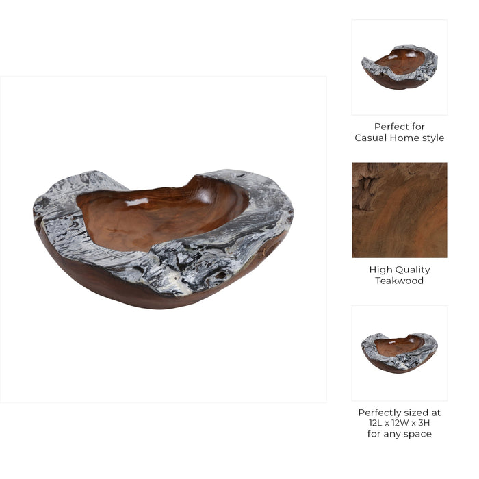 12-teakwood-bowl-w-burnt-edges-dark-natural-9