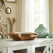 12-teakwood-bowl-w-capiz-natural-10