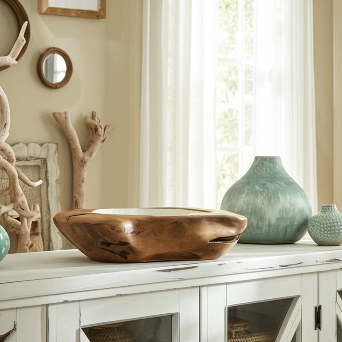 12-teakwood-bowl-w-capiz-natural-10