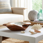 12-teakwood-bowl-w-capiz-natural-11