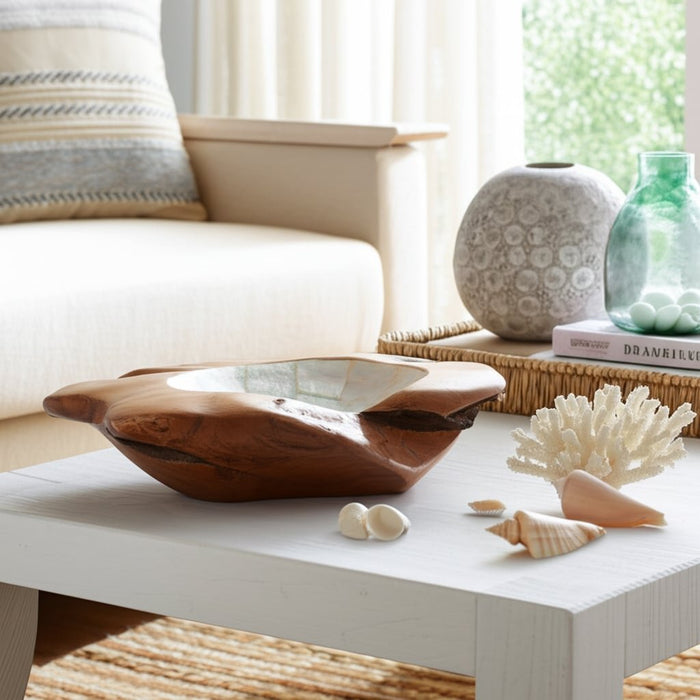 12-teakwood-bowl-w-capiz-natural-11